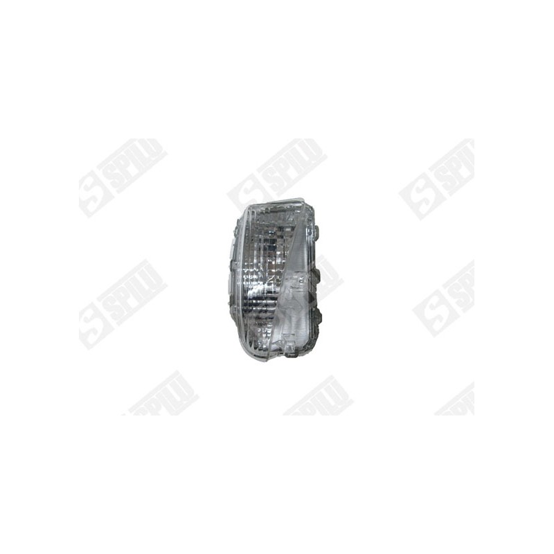 Phare Avant Gauche Pour MAN TGX I 81251016499 81251016503