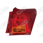 Feu Arrière Droit Pour Toyota Auris 8155102740