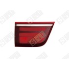 Feu Arrière Gauche Pour BMW X5 63217227793