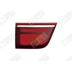 Feu Arrière Gauche Pour BMW X5 63217227793