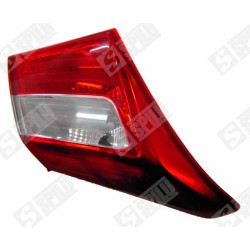 Feu Arrière Droit Pour Hyundai i30 Coupé Hatchback Van Kombi 92402A5020