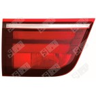 Feu Arrière Droit Pour BMW X5 63217227794