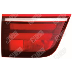 Feu Arrière Droit Pour BMW X5 63217227794