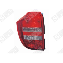 Feu Arrière Gauche Pour Kia Cee'D SW 924011H300