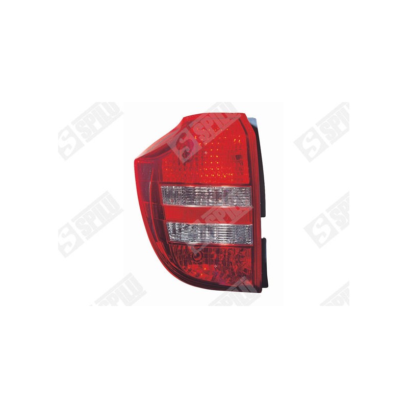 Feu Arrière Gauche Pour Kia Cee'D SW 924011H300