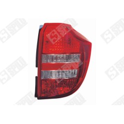 Feu Arrière Droit Pour Kia Cee'D SW 924021H300