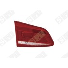 Feu Arrière Gauche Pour VW Passat Alltrack Variant 3AF945093L 3AF945093Q