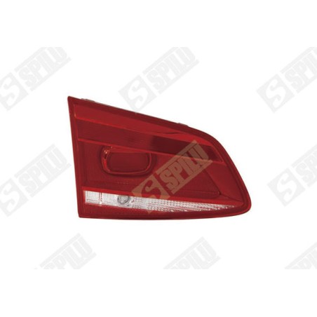 Feu Arrière Gauche Pour VW Passat Alltrack Variant 3AF945093L 3AF945093Q
