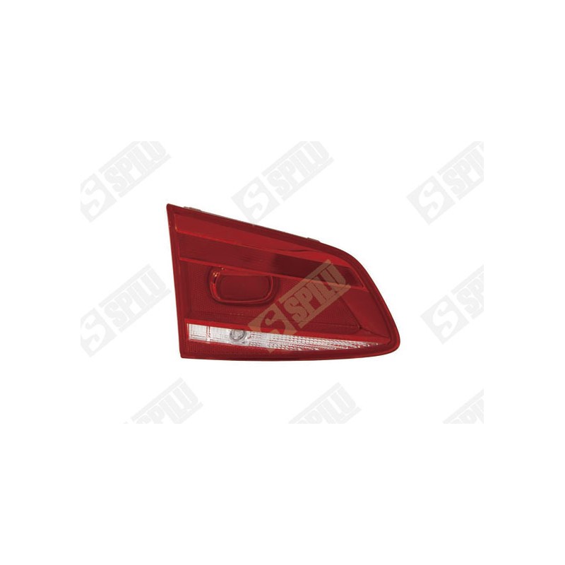 Feu Arrière Gauche Pour VW Passat Alltrack Variant 3AF945093L 3AF945093Q