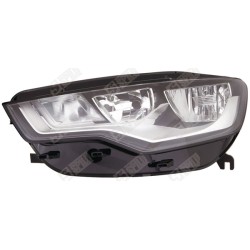 Phare Avant Droit Pour Audi A6 Allroad Avant 4G0941004M