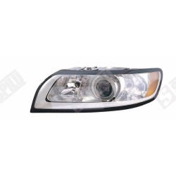 Phare Avant Droit Pour Volvo S40 II V50 31265695