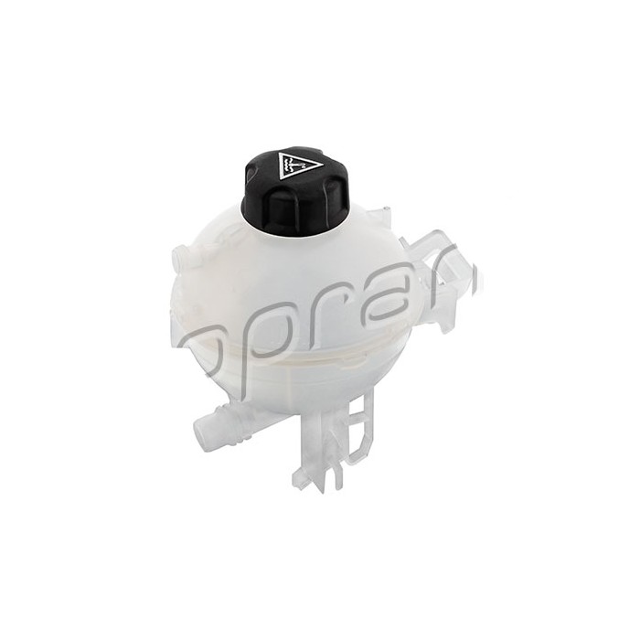Vase D'expansion Liquide De Refroidissement Pour Berlingo C4 C5 Ds 9 9678125880