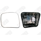 Verre de Rétroviseur Gauche Pour RENAULT TRUCKS PREMIUM 2 74.20.903745