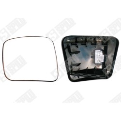 Verre de Rétroviseur Gauche Pour RENAULT TRUCKS PREMIUM 2 74.20.903745