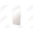 Verre de Rétroviseur Pour MAN L2000 TGA TGL I TGM VOLVO-TRUCK FMX