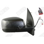 Rétroviseur Droit Pour Land Rover Freelander 2 Van LR023906