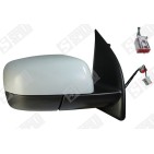 Rétroviseur Droit Pour Land Rover Freelander 2 Van LR023805
