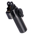 Interrupteur Éclairage Boîte À Gants Pour Audi A3 A4 Seat Exeo A8K1880324