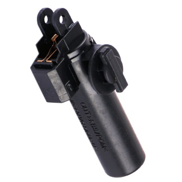 Interrupteur Éclairage Boîte À Gants Pour Audi A3 A4 Seat Exeo A8K1880324