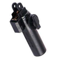 Interrupteur Éclairage Boîte À Gants Pour Audi A3 A4 Seat Exeo A8K1880324