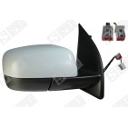 Rétroviseur Droit Pour Land Rover Freelander 2 Van LR023805