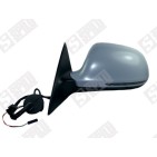 Rétroviseur Gauche Pour Audi A6 Allroad Avant 4F0857535AF 4F1857409AS01C