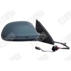 Rétroviseur Droit Pour Audi Q3 4F0857536AF 8T0857528DGRU 8U1857410F