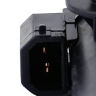 Interrupteur Éclairage Boîte À Gants Pour Audi A3 A4 Seat Exeo A8K1880324