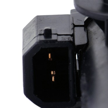 Interrupteur Éclairage Boîte À Gants Pour Audi A3 A4 Seat Exeo A8K1880324
