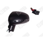 Rétroviseur Gauche Pour Audi A1 Sportback 8X08575279B9 8X0857535E 8X0949101