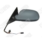 Rétroviseur Gauche Pour Audi A5 Sportback 8F0857527GRU 8K0857535F 8K0949101C