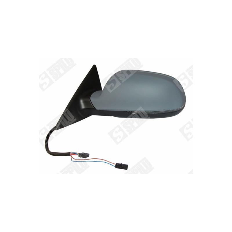 Rétroviseur Gauche Pour Audi A5 Sportback 8F0857527GRU 8K0857535F 8K0949101C