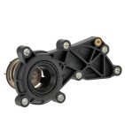 Boitier Thermostat D'eau Pour Audi A4 A5 A6 A7 A8 Q7 06E121111AT 06E121111AR