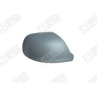 Coque de Rétro Droite Pour Audi Q5 Q7 8R0857528GRU