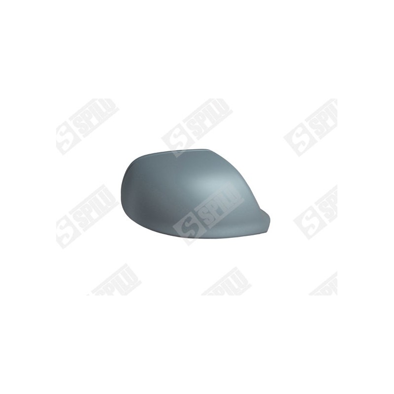 Coque de Rétro Droite Pour Audi Q5 Q7 8R0857528GRU
