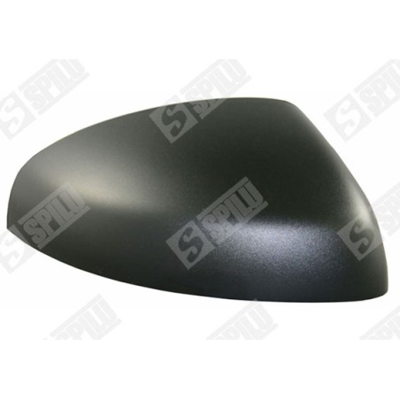 Coque de Rétro Gauche Pour Audi A1 Sportback 8X08575279B9