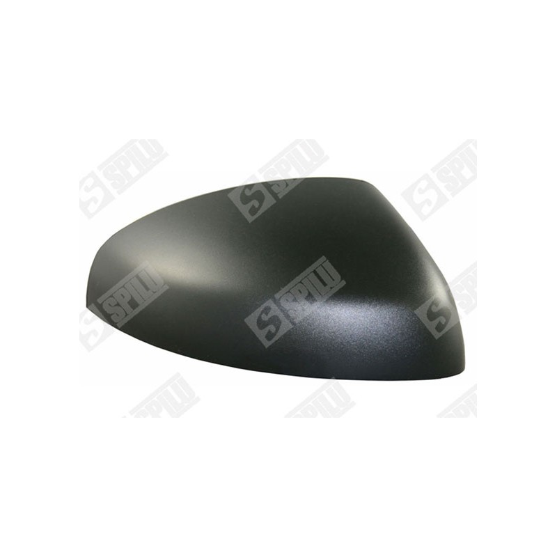 Coque de Rétro Gauche Pour Audi A1 Sportback 8X08575279B9