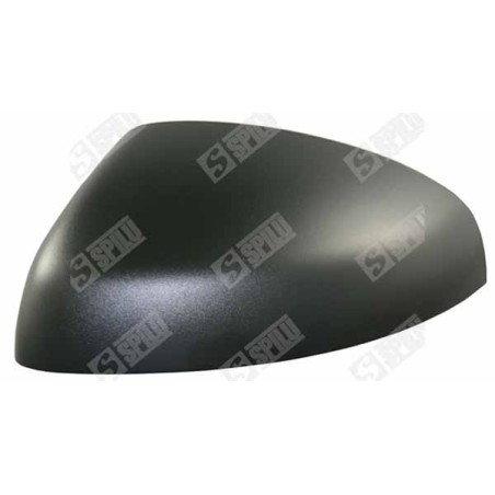 Coque de Rétro Droite Pour Audi A1 Sportback 8X08575289B9
