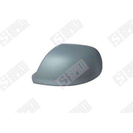 Coque de Rétro Gauche Pour Audi Q5 Q7 8R0857527AGRU