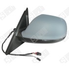 Rétroviseur Gauche Pour Audi Q5 4L0949101A 8R0857527GRU 8R1857409F01C