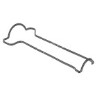 Joint Cache Culbuteur Pour Mini Toyota Yaris Corolla Auris 11127792374