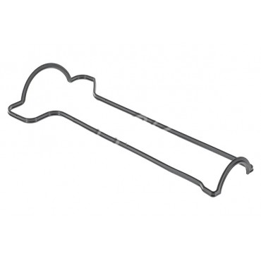 Joint Cache Culbuteur Pour Mini Toyota Yaris Corolla Auris 11127792374