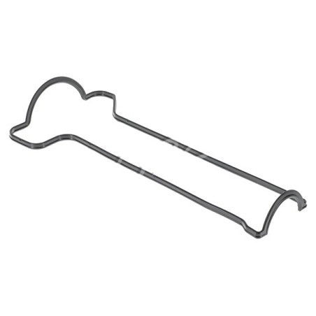 Joint Cache Culbuteur Pour Mini Toyota Yaris Corolla Auris 11127792374