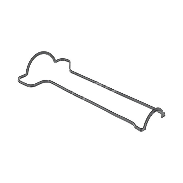 Joint Cache Culbuteur Pour Mini Toyota Yaris Corolla Auris 11127792374