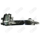 Feu Clignotant Gauche Pour Audi A3 Décapotable Sportback A4 Avant A5 8K0949101C