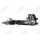 Feu Clignotant Droit Pour Audi A3 Décapotable Sportback A4 Avant A5 8K0949102C