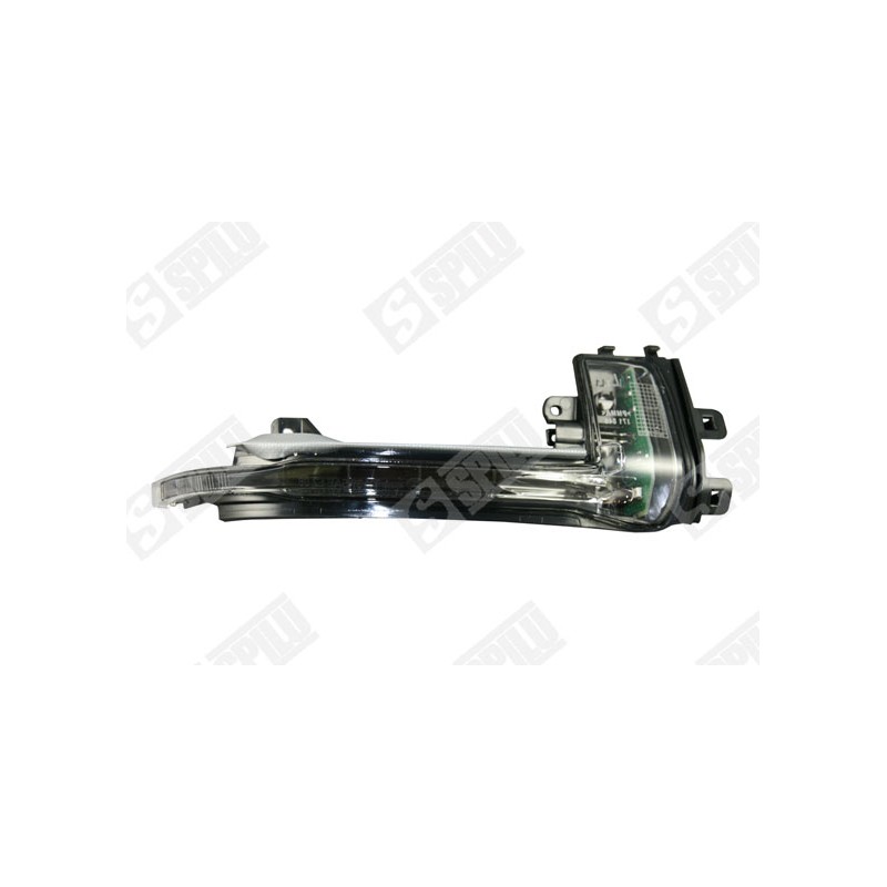 Feu Clignotant Droit Pour Audi A3 Décapotable Sportback A4 Avant A5 8K0949102C