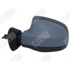 Rétroviseur Gauche Pour Renault Sandero/Stepway I Dacia Duster Camionnette