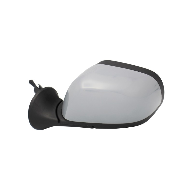 Rétroviseur Gauche Pour Dacia Duster Camionnette 963023379R 963025111R