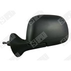 Rétroviseur Gauche Pour Dacia Duster Camionnette 8200947342 963023379R